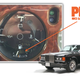 Image for article titled We Need To Talk About How Nissan Made The Best Fuel Gauge Ever